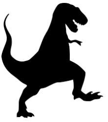 Dinosaur image